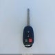 5YFBURHE7GP435681 2016 Toyota Corolla Le auction photo thumbnail 11