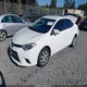 5YFBURHE7GP435681 2016 Toyota Corolla Le auction photo thumbnail 2