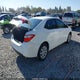 5YFBURHE7GP435681 2016 Toyota Corolla Le auction photo thumbnail 4