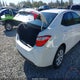 5YFBURHE7GP435681 2016 Toyota Corolla Le auction photo thumbnail 6