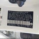 5YFBURHE7GP435681 2016 Toyota Corolla Le auction photo thumbnail 9