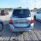 JTEDS42A382060102 2008 Toyota Highlander Limited auction photo thumbnail 16