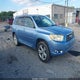 JTEDS42A382060102 2008 Toyota Highlander Limited auction photo thumbnail 1