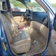 JTEDS42A382060102 2008 Toyota Highlander Limited auction photo thumbnail 5
