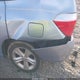 JTEDS42A382060102 2008 Toyota Highlander Limited auction photo thumbnail 6