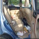 JTEDS42A382060102 2008 Toyota Highlander Limited auction photo thumbnail 8