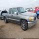 2GTEC19V821310356 2002 GMC Sierra 1500 Sle auction photo thumbnail 1