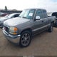 2GTEC19V821310356 2002 GMC Sierra 1500 Sle auction photo thumbnail 2