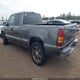 2GTEC19V821310356 2002 GMC Sierra 1500 Sle auction photo thumbnail 3