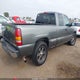 2GTEC19V821310356 2002 GMC Sierra 1500 Sle auction photo thumbnail 4