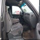 2GTEC19V821310356 2002 GMC Sierra 1500 Sle auction photo thumbnail 5