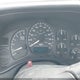 2GTEC19V821310356 2002 GMC Sierra 1500 Sle auction photo thumbnail 7