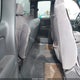 2GTEC19V821310356 2002 GMC Sierra 1500 Sle auction photo thumbnail 8