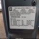 2GTEC19V821310356 2002 GMC Sierra 1500 Sle auction photo thumbnail 9