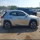 JTHP9JBH9M2050739 2021 Lexus Ux 250H auction photo thumbnail 13