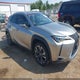 JTHP9JBH9M2050739 2021 Lexus Ux 250H auction photo thumbnail 1