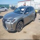 JTHP9JBH9M2050739 2021 Lexus Ux 250H auction photo thumbnail 2