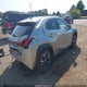JTHP9JBH9M2050739 2021 Lexus Ux 250H auction photo thumbnail 4