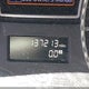 5N1DL0MM9KC520538 2019 Infiniti Qx60 Luxe auction photo thumbnail 15