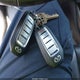 5N1DL0MM9KC520538 2019 Infiniti Qx60 Luxe auction photo thumbnail 11