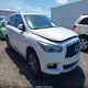 5N1DL0MM9KC520538 2019 Infiniti Qx60 Luxe auction photo thumbnail 1