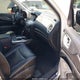 5N1DL0MM9KC520538 2019 Infiniti Qx60 Luxe auction photo thumbnail 5