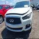 5N1DL0MM9KC520538 2019 Infiniti Qx60 Luxe auction photo thumbnail 6