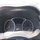 5N1DL0MM9KC520538 2019 Infiniti Qx60 Luxe auction photo thumbnail 7
