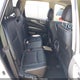 5N1DL0MM9KC520538 2019 Infiniti Qx60 Luxe auction photo thumbnail 8