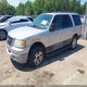 1FMPU15595LA62169 2005 Ford Expedition Xlt auction photo thumbnail 2