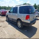 1FMPU15595LA62169 2005 Ford Expedition Xlt auction photo thumbnail 3