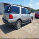 1FMPU15595LA62169 2005 Ford Expedition Xlt auction photo thumbnail 4