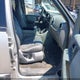 1FMPU15595LA62169 2005 Ford Expedition Xlt auction photo thumbnail 5