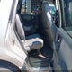 1FMPU15595LA62169 2005 Ford Expedition Xlt auction photo thumbnail 8