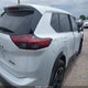 5N1BT3BB9RC708058 2024 Nissan Rogue Sv Intelligent Awd auction photo thumbnail 12
