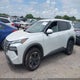 5N1BT3BB9RC708058 2024 Nissan Rogue Sv Intelligent Awd auction photo thumbnail 13