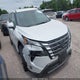 5N1BT3BB9RC708058 2024 Nissan Rogue Sv Intelligent Awd auction photo thumbnail 1