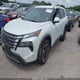 5N1BT3BB9RC708058 2024 Nissan Rogue Sv Intelligent Awd auction photo thumbnail 2
