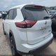 5N1BT3BB9RC708058 2024 Nissan Rogue Sv Intelligent Awd auction photo thumbnail 3