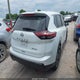 5N1BT3BB9RC708058 2024 Nissan Rogue Sv Intelligent Awd auction photo thumbnail 4