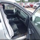 5N1BT3BB9RC708058 2024 Nissan Rogue Sv Intelligent Awd auction photo thumbnail 5