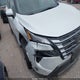 5N1BT3BB9RC708058 2024 Nissan Rogue Sv Intelligent Awd auction photo thumbnail 6