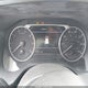 5N1BT3BB9RC708058 2024 Nissan Rogue Sv Intelligent Awd auction photo thumbnail 7