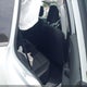 5N1BT3BB9RC708058 2024 Nissan Rogue Sv Intelligent Awd auction photo thumbnail 8