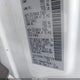 5N1BT3BB9RC708058 2024 Nissan Rogue Sv Intelligent Awd auction photo thumbnail 9