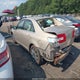 3LNHM26T97R627953 2007 Lincoln Mkz auction photo thumbnail 3