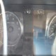 3LNHM26T97R627953 2007 Lincoln Mkz auction photo thumbnail 7