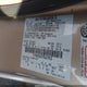 3LNHM26T97R627953 2007 Lincoln Mkz auction photo thumbnail 9