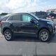 1GYKNCRS5LZ138014 2020 Cadillac Xt5 Fwd Premium Luxury auction photo thumbnail 13