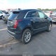 1GYKNCRS5LZ138014 2020 Cadillac Xt5 Fwd Premium Luxury auction photo thumbnail 4
